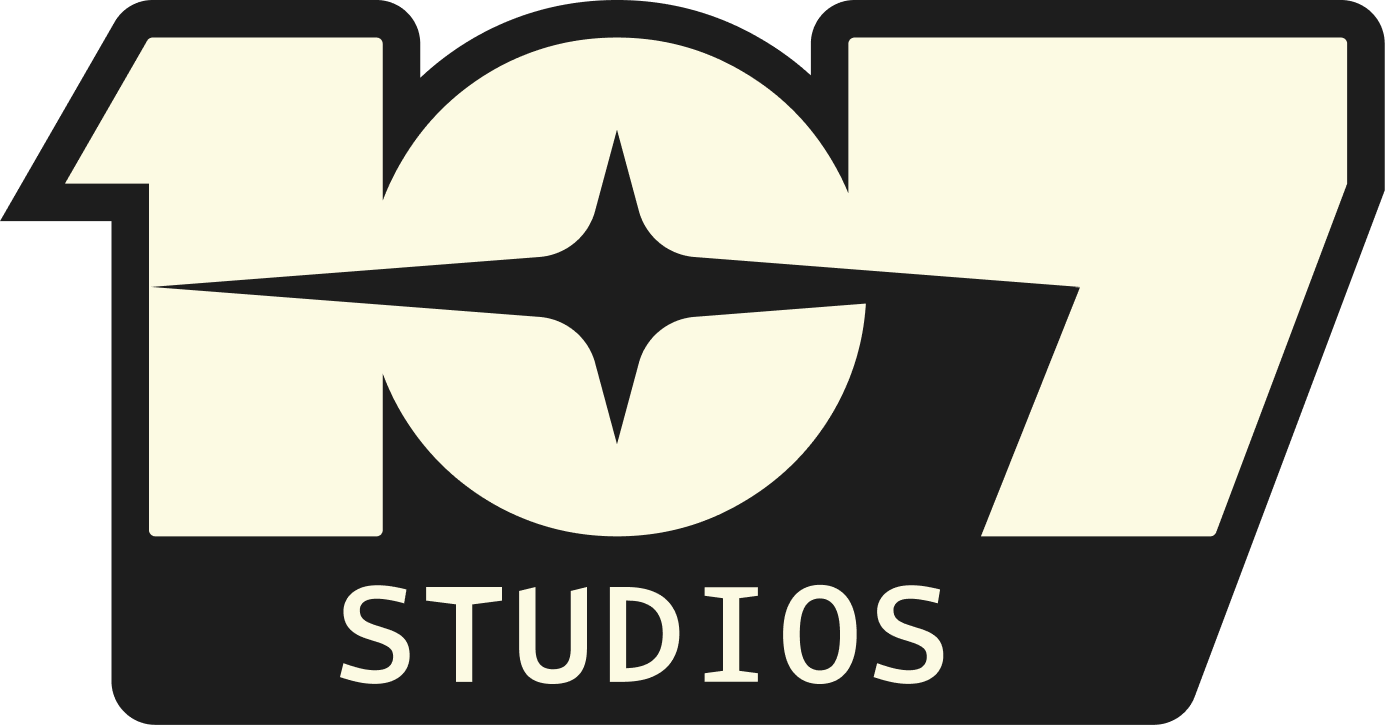 107 Studios