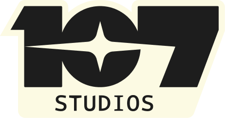 107 Studios