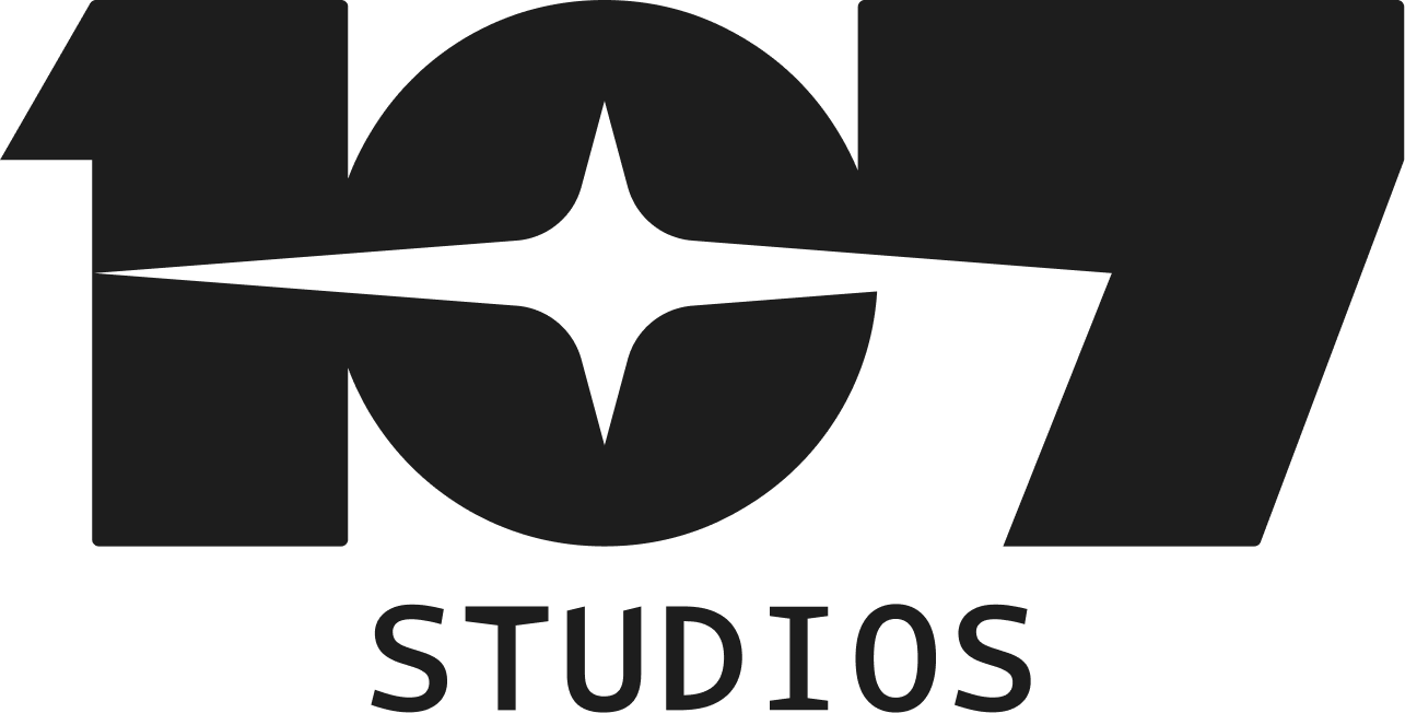 107 Studios
