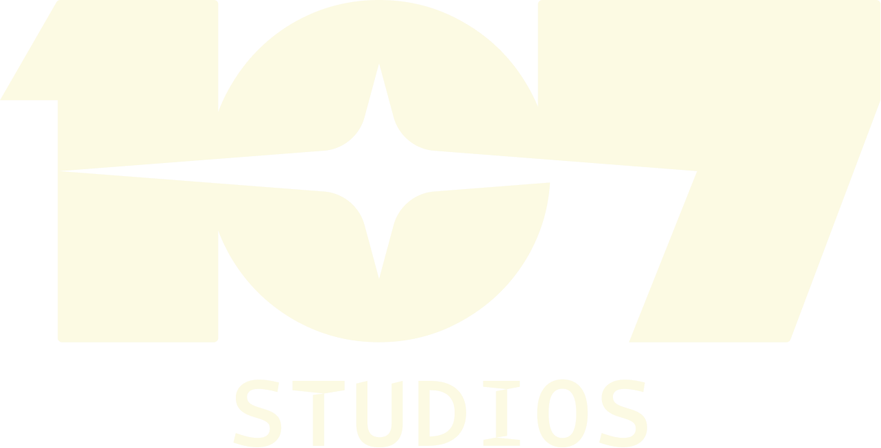 107 Studios